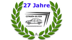 21 juli: GS/GSA i Rötgesbüttel