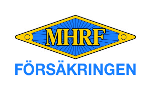 MHRF-fo êrsa êkringen logo RGB OR