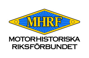 MHRF-logo RGB OR