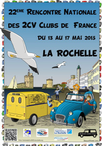 La-Rochelle-2015