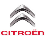 Citroën – sponsor?