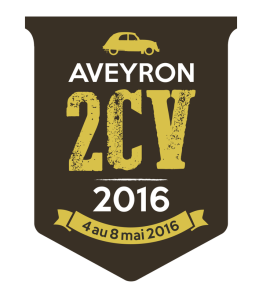 Aveyron2016