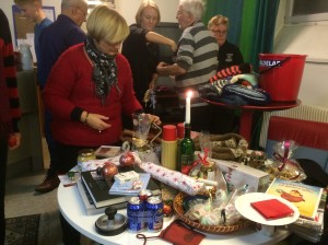 gbg julfest 14 5
