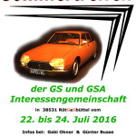 Einladung 2016 HP Vorschau