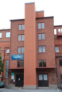 250px-Radiomuseet_i_Göteborg