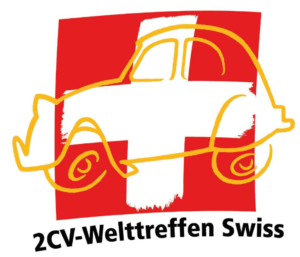 logo-2cv-world-meeting-2021-switzerland