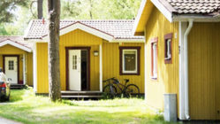 1-3 sep: Höstmöte, Borlänge