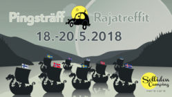 18 maj: Nordisk gränsträff i Åbo