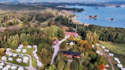 12-15 juni: SCK Sommarfest