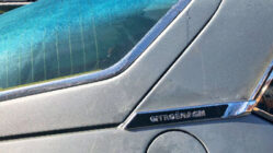 23 nov: Adventsglögg i Husa gård