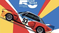 28 jan - 1 februari 2026 i Paris