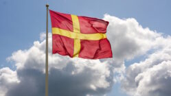 1 mars: Årsmöte Skåneland