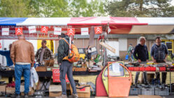 2-3 maj: Citro-Classica